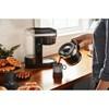 12 Cup Drip Coffee Maker with Spiral Showerhead (KCM1208OB) image 3