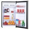 19-inch, 4.4 cu.ft. Freestanding Compact Refrigerator (DCR044B1SLM) image 10