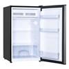 19-inch, 4.4 cu.ft. Freestanding Compact Refrigerator (DCR044B1SLM) image 11