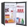 19-inch, 4.4 cu.ft. Freestanding Compact Refrigerator (DCR044B1SLM) image 12