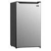 19-inch, 4.4 cu.ft. Freestanding Compact Refrigerator (DCR044B1SLM) image 3