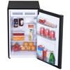 19-inch, 4.4 cu.ft. Freestanding Compact Refrigerator (DCR044B1SLM) image 6