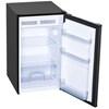 19-inch, 4.4 cu.ft. Freestanding Compact Refrigerator (DCR044B1SLM) image 7