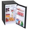19-inch, 4.4 cu.ft. Freestanding Compact Refrigerator (DCR044B1SLM) image 8