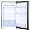 19-inch, 4.4 cu.ft. Freestanding Compact Refrigerator (DCR044B1SLM) image 9