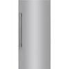33-inch, 18.6 cu.ft. Built-in All Refrigerator with Even Temp Cooling System (FPRU19F8WF) image 1