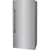 33-inch, 18.6 cu.ft. Built-in All Refrigerator with Even Temp Cooling System (FPRU19F8WF) image 2