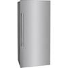 33-inch, 18.6 cu.ft. Built-in All Refrigerator with Even Temp Cooling System (FPRU19F8WF) image 3