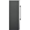 33-inch, 18.6 cu.ft. Built-in All Refrigerator with Even Temp Cooling System (FPRU19F8WF) image 4