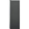 33-inch, 18.6 cu.ft. Built-in All Refrigerator with Even Temp Cooling System (FPRU19F8WF) image 5