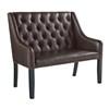 Carondelet A3000173 Accent Bench image 1