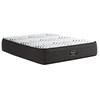 Two Carat Medium Tight Top Mattress (Queen) image 1