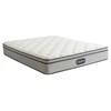 Royale III Plush Comfort Top Mattress (Twin XL) image 1