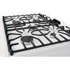 30-inch Freestanding Gas Range with Ready-Select® Controls (FFGH3054UW) image 6