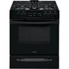 30-inch Freestanding Gas Range with Ready-Select® Controls (FFGH3054UB) image 1