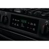 30-inch Freestanding Gas Range with Ready-Select® Controls (FFGH3054UB) image 4
