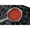 30-inch Freestanding Gas Range with Ready-Select® Controls (FFGH3054UB) image 5