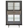 Ryker Display Cabinet (D5013-08) image 1