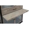 Ryker Display Cabinet (D5013-08) image 4