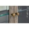 Ryker Display Cabinet (D5013-08) image 5