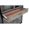 Ryker Display Cabinet (D5013-08) image 7