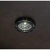 Ryker Display Cabinet (D5013-08) image 8