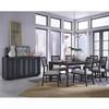 Wentworth Village Buffet (D4995-14) image 10