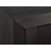 Wentworth Village Buffet (D4995-14) image 7