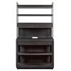 Wentworth Village Server & Hutch (D4995-15H) image 1