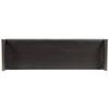 Wentworth Village Server & Hutch (D4995-15H) image 11