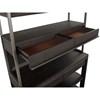 Wentworth Village Server & Hutch (D4995-15H) image 5