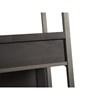 Wentworth Village Server & Hutch (D4995-15H) image 6