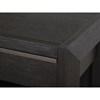 Wentworth Village Server & Hutch (D4995-15H) image 8