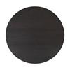 Round Wentworth Village Dining Table with Pedestal Base (D4995-24) image 8