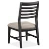 Wentworth Village Dining Chair (D4995-62) image 4