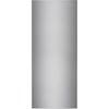 15.5 cu.ft. Upright Freezer with EvenTemp® Cooling System (FFFU16F2VV) image 1