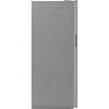 15.5 cu.ft. Upright Freezer with EvenTemp® Cooling System (FFFU16F2VV) image 11