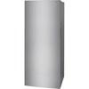 15.5 cu.ft. Upright Freezer with EvenTemp® Cooling System (FFFU16F2VV) image 2