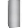 15.5 cu.ft. Upright Freezer with EvenTemp® Cooling System (FFFU16F2VV) image 3