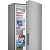 15.5 cu.ft. Upright Freezer with EvenTemp® Cooling System (FFFU16F2VV) image 8