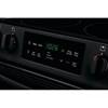 30-inch Freestanding Electric Range with Ready-Select® Controls (FFEH3054UB) image 4