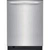 Built-in Dishwasher with EvenDry™ (FDSH4501AS) image 1
