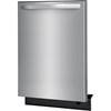 Built-in Dishwasher with EvenDry™ (FDSH4501AS) image 3
