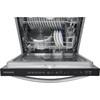 Built-in Dishwasher with EvenDry™ (FDSH4501AS) image 4