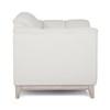 Octavia Stationary Fabric Chair (77417-95-SELENE-NATURAL) image 3