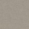 Beckham Fabric Sectional (Beckham 2676 Pit Sectional - Straw) image 3