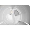 7.4 cu.ft. Electric Dryer with Wrinkle Shield™ Plus Option with Steam (YWED7120HC) image 2