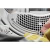 7.4 cu.ft. Electric Dryer with Wrinkle Shield™ Plus Option with Steam (YWED7120HC) image 3
