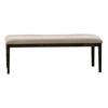Bench (BE054B-1202-0C00-0-0M18-00#655-F005) image 1