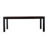Denali Dining Table (TBDRE-0880-N33L-00H20-00#653-132) image 1